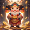 星空娱乐平台注册